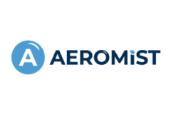 Aeromist